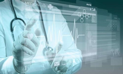 半岛（中国）公司-互联网医疗app开发功能有哪些-天行在线手机版（大中国区）