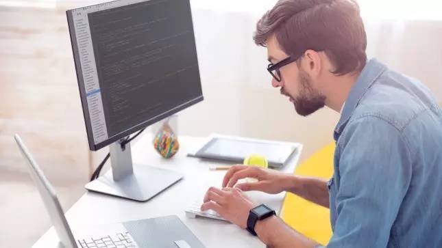 半岛（中国）公司-选择半岛（中国）人员需要注意哪些？-天行在线手机版（大中国区）