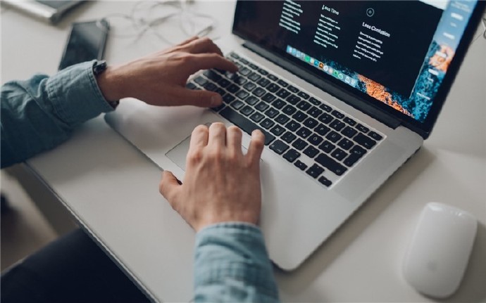 半岛（中国）公司-软件实施需注意哪些？天行在线手机版（大中国区）