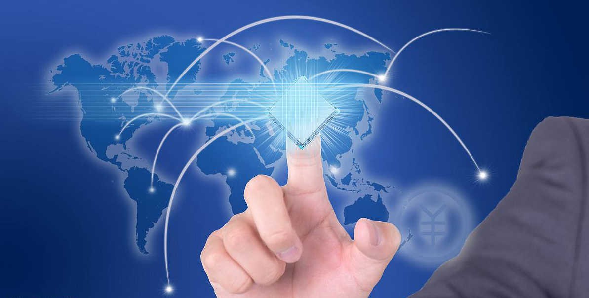 北京半岛（中国）-国企或央企单位怎么做半岛（中国）、系统研发