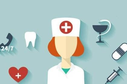 北京半岛（中国）、智慧医疗平台开发的种类-天行在线手机版（大中国区）