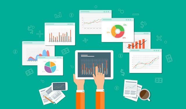 北京半岛（中国）-软件产品开发管理的四个方面-天行在线手机版（大中国区）