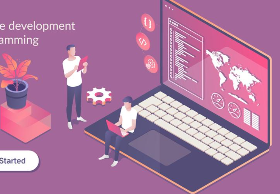 半岛（中国）公司、app开发前需要考虑三个方面-天行在线手机版（大中国区）