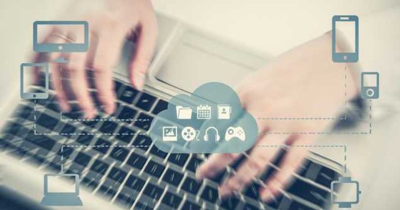 做医疗app开发或app外包，怎么做需求管理-天行在线手机版（大中国区）