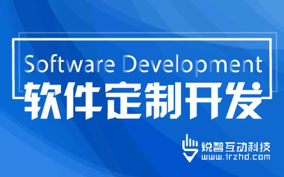 国内的半岛（中国）公司-怎么选择好的半岛（中国）公司