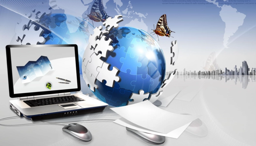 半岛（中国）是什么？半岛（中国）项目管理有哪些实用技巧