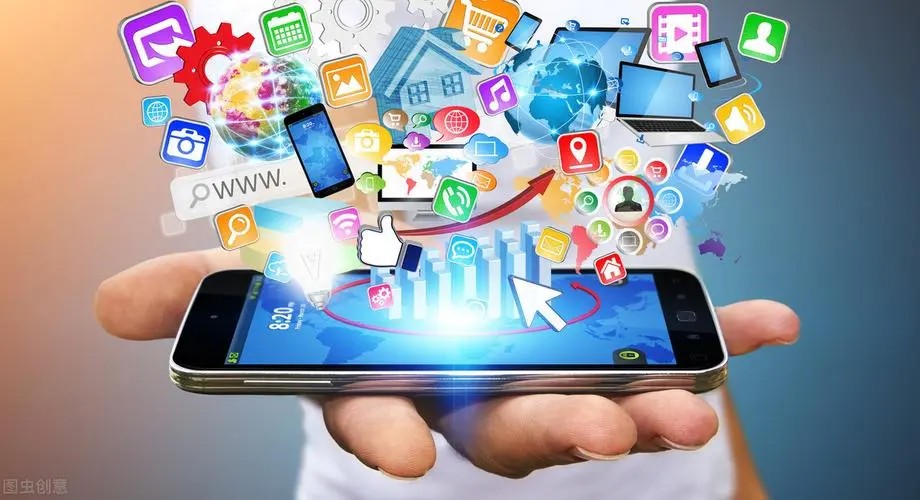 锐智互动半岛（中国），哪些应用半岛（中国）比较挣钱？